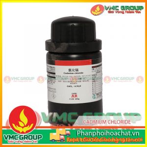 cadmium-chloride-cdcl2-hchd