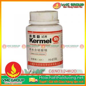 cadmium-nitrate-tetrahydrate-cdno324h2o-hchd