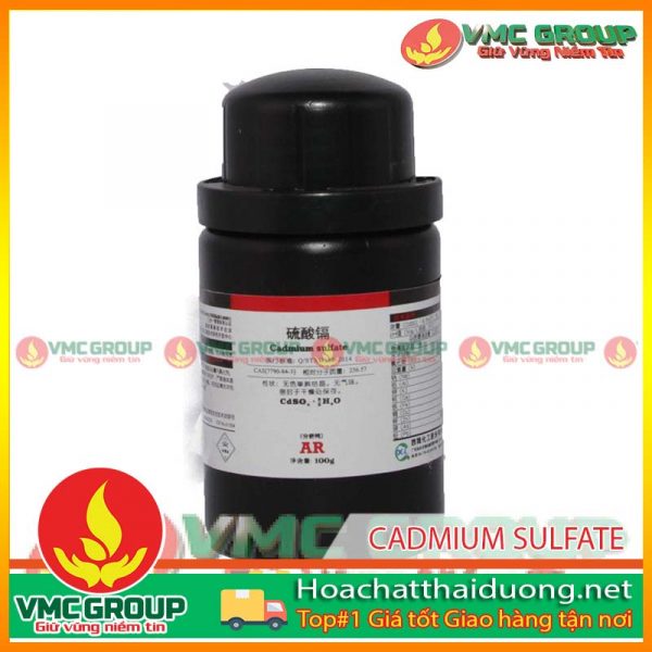 cadmium-sulfate-cdso4-hchd