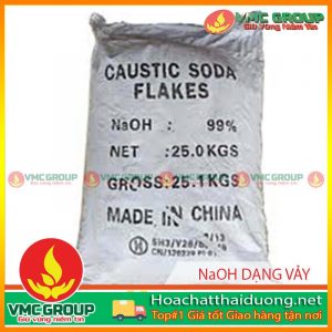 caustic-soda-pearl-naoh-tq-99-hchd