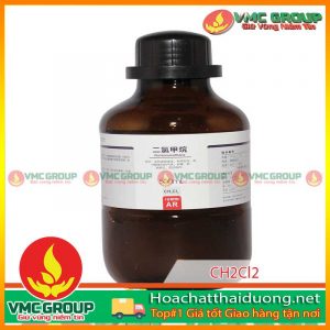 ch2cl2-dcm-dichloromethane-hchd