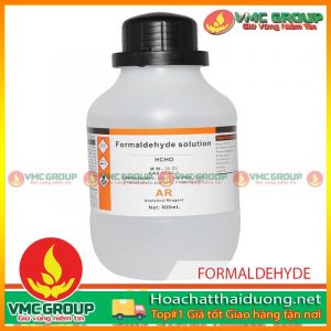 ch2o-hcho-formaldehyde-solution-hchd