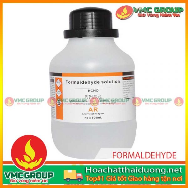 ch2o-hcho-formaldehyde-solution-hchd