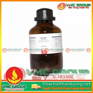 ch3ch24ch3-n-hexane-hchd