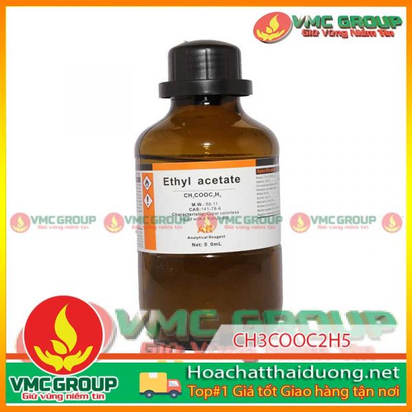 ch3cooc2h5-ethyl-acetate-hchd