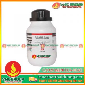 chromium-iii-nitrate-nonahydrate-hchd
