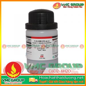 cobalt-ii-chloride-hexahydrate-hchd