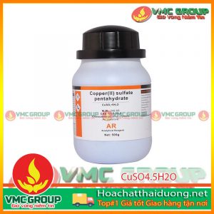 copper-ii-sulfate-pentahydrate-cuso4-5h2o-hchd