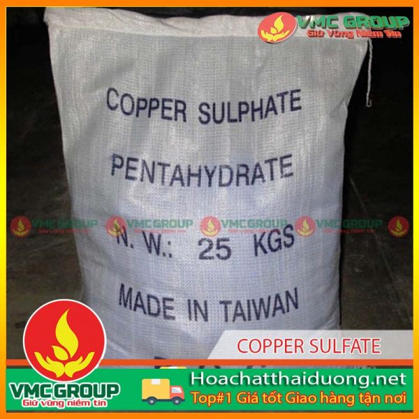 copper-sulfate-cuso4-hchd