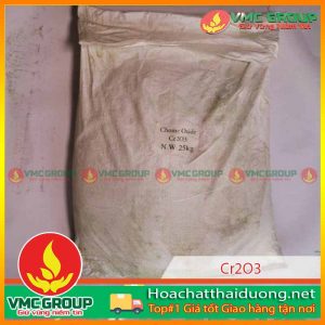 cr2o3-oxide-chrome-green-hchd