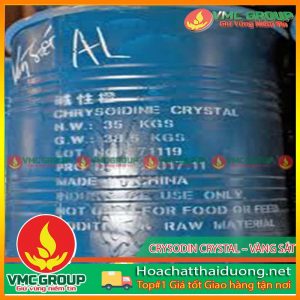 crysodin-crystal-vang-sat-hchd