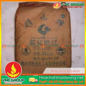 do-h-iron-oxide-red-h101-hchd