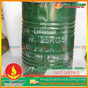 fast-green-g-hchd