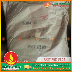 fast-red-5304-hchd