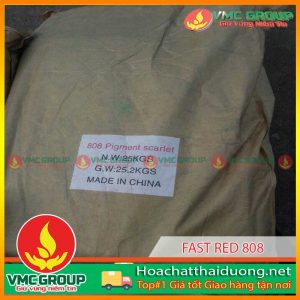 fast-red-808-bot-mau-do-808-hchd