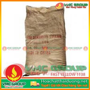 fast-yellow-1138-vang-1138-hchd