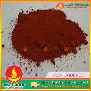 fe2o3-iron-oxide-red-y101-3-hchd
