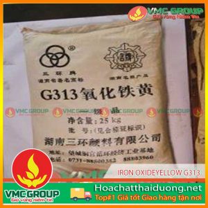 fe2o3-iron-oxideyellow-g313-hchd
