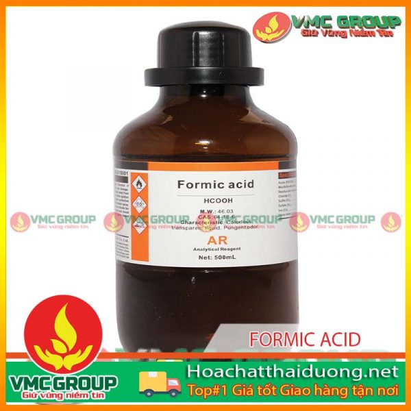 formic-acid-hcooh-hchd