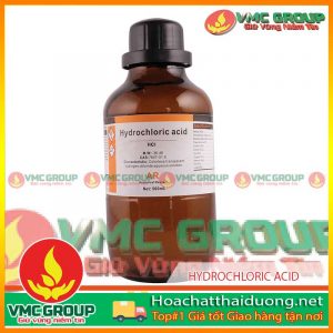 hcl-hydrochloric-acid-hchd