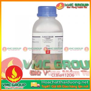 iron-iii-chloride-hexahydrate-cl3feh12o6-hchd
