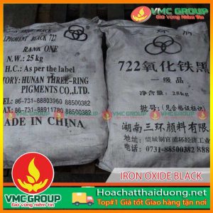 iron-oxide-black-oxit-sat-den-hchd