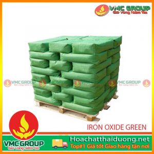 iron-oxide-green-sat-xanh-thuong-hchd