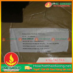 k-na-tactra-k-na-c4h4o6-hchd