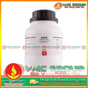 kclo3-potassium-chlorate-hchd
