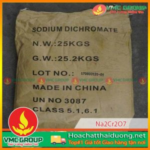 na2cr2o7-sodium-dichromate-hchd