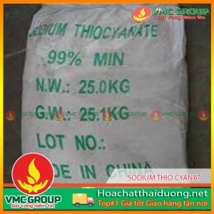 nascn-sodium-thio-cyanat-hchd