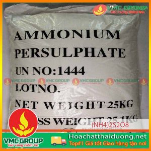 nh42s2o8-ammonium-persulfate-hchd