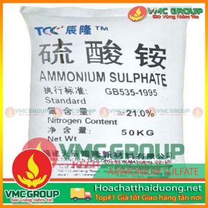 nh42so4-ammonium-sulfate-hchd