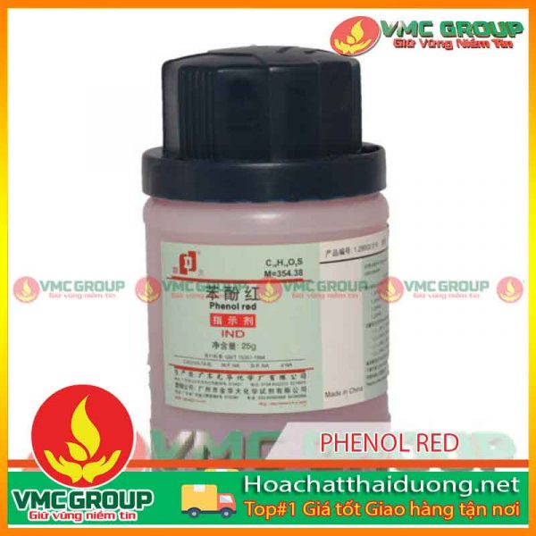 phenol-red-phenol-do-c19h14o5s-hchd