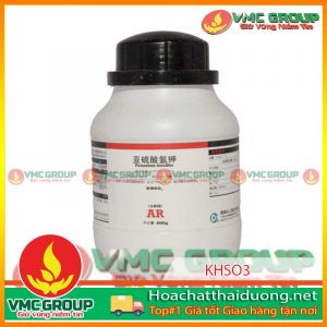 potassium-bisulfite-khso3-hchd