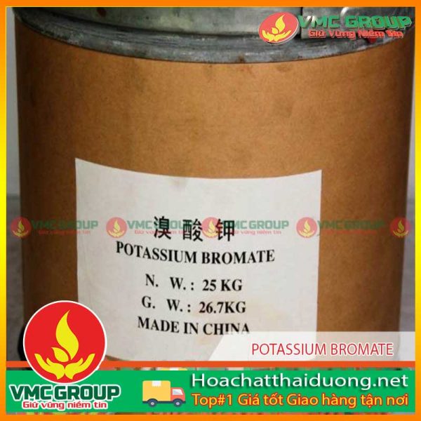 potassium-bromate-kbro3-hchd