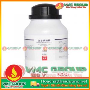 potassium-carbonate-anhydrous-k2co3-hchd