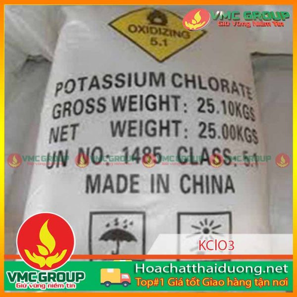 potassium-chloratep-kclo3-hchd