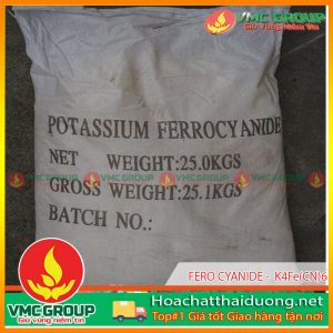 potassium-fero-cyanide-k4fecn6-hchd