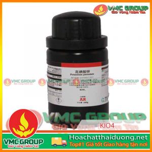 potassium-periodate-kio4-hchd