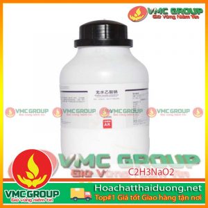 sodium-acetate-anhydrous-c2h3nao2-hchd