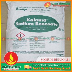 sodium-benzoate-nac6h5co2-hchd