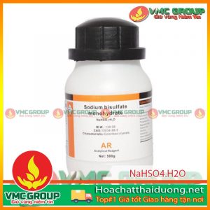 sodium-bisulfate-monohydrate-nahso4-h2o-hchd