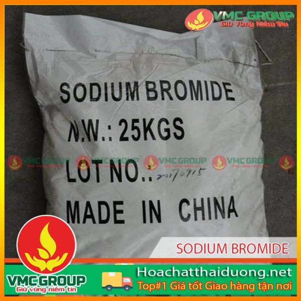 sodium-bromide-nabr-hchd