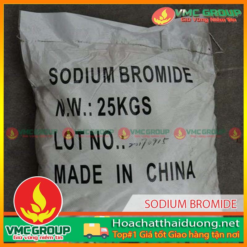 sodium-bromide-nabr-hchd sodium-bromide-nabr-hchd
