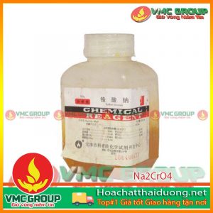 sodium-chromate-na2cro4-hchd