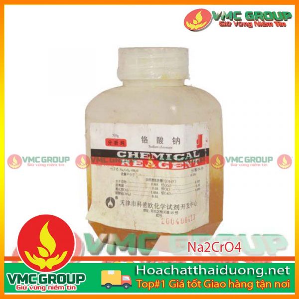 sodium-chromate-na2cro4-hchd