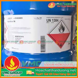 sodium-hydrosulfite-na2s2o4-hchd