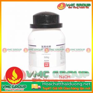 sodium-hydroxide-naoh-hchd