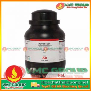 sodium-iodide-anhydrous-nal-hchd